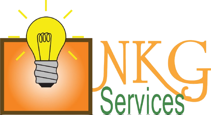 NKG Services